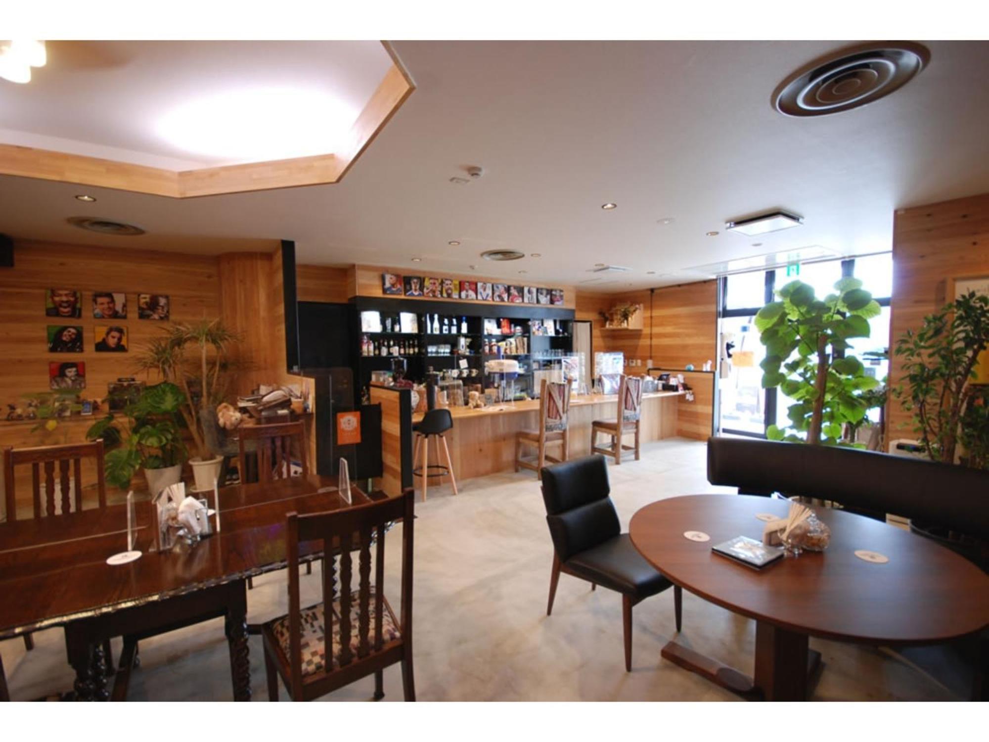 Mine Grand Hotel - Vacation Stay 59505V 외부 사진